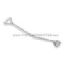 Tirette de starter Vespa ACMA 125 1955-58